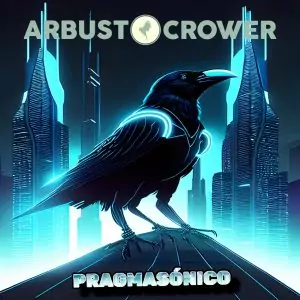 Pragmasónico (Diciembre 2022)