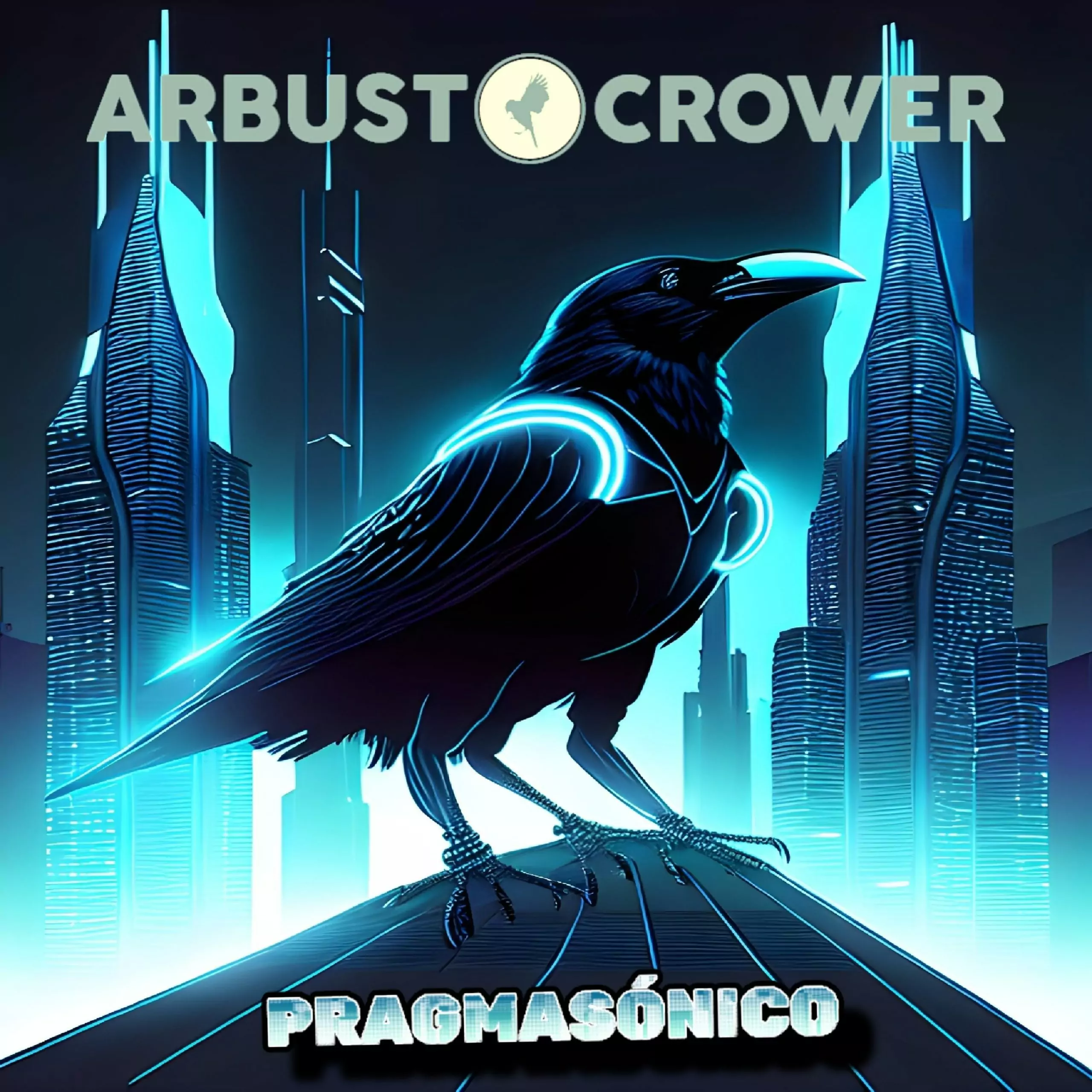 Pragmasónico (Diciembre 2022)